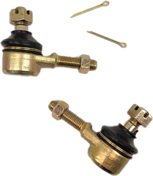 Tie rod end M10 ball head Vitos Yamaha Raptor, Banshee, Warrior, Grizzly, Blaster 1UY-23845-01-00